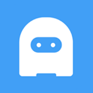 AI 리워드 브라우저